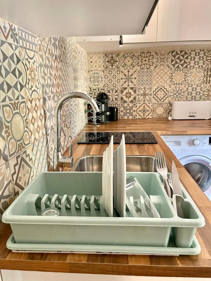 Bonito Apartamento Con Terraza, Jardin Y Piscina Cala'N Bosch  Extérieur photo