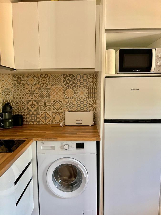 Bonito Apartamento Con Terraza, Jardin Y Piscina Cala'N Bosch  Extérieur photo