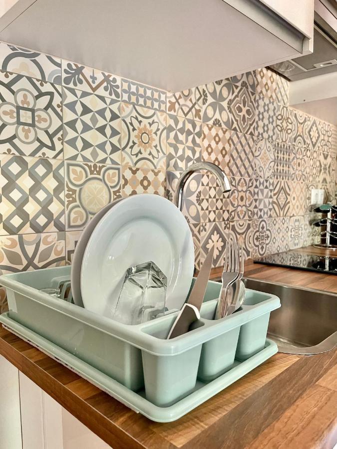 Bonito Apartamento Con Terraza, Jardin Y Piscina Cala'N Bosch  Extérieur photo
